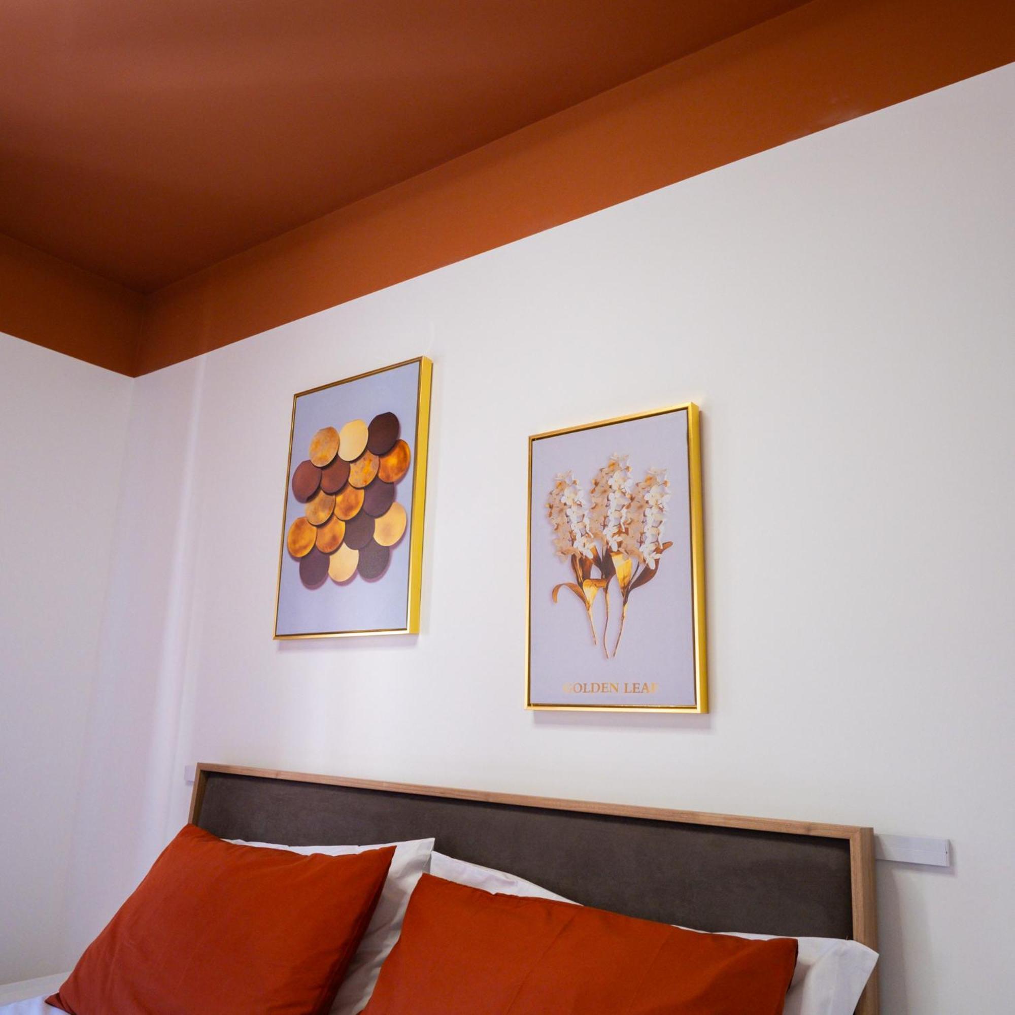 Pellarooms Quality Beb Ngoại thất bức ảnh