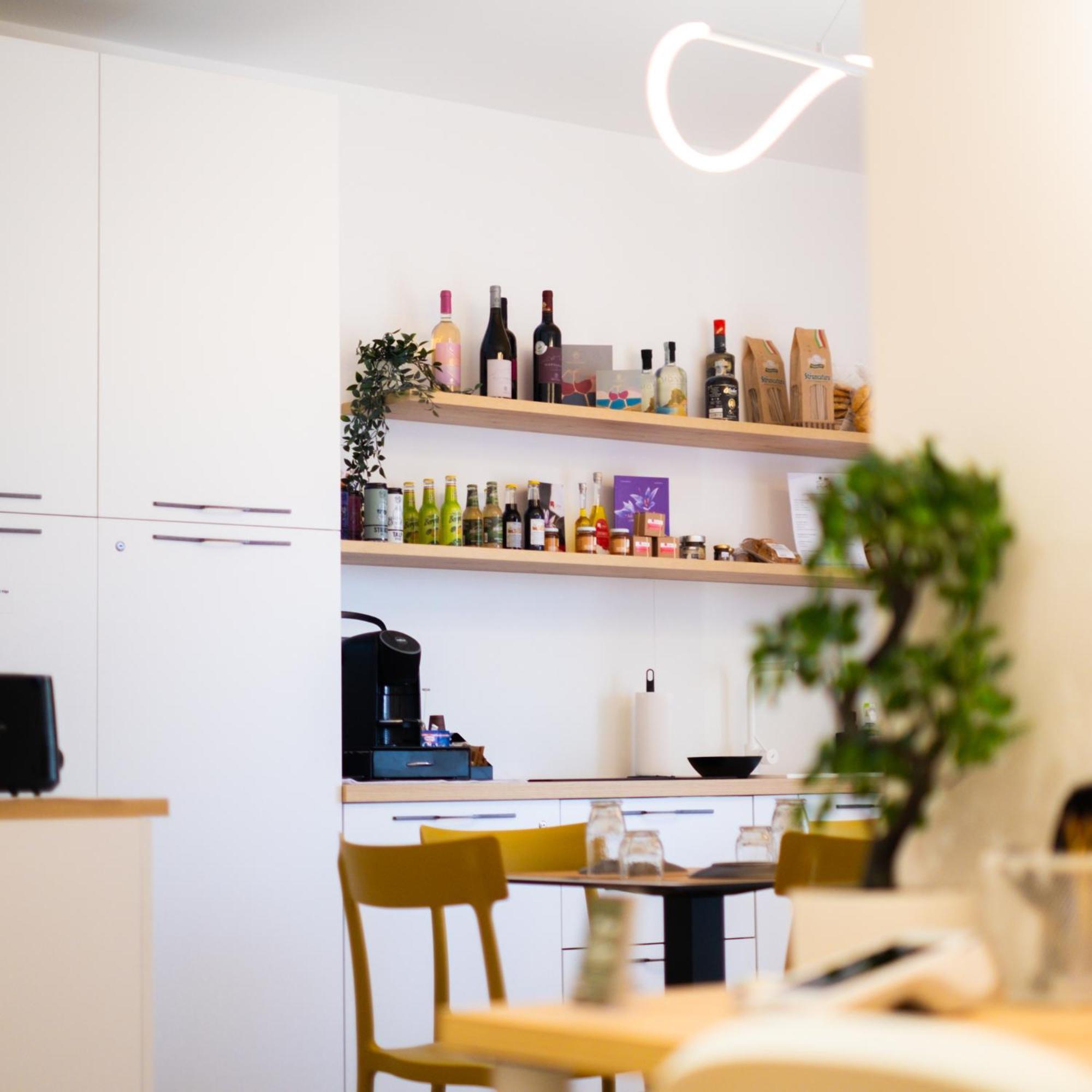 Pellarooms Quality Beb Ngoại thất bức ảnh