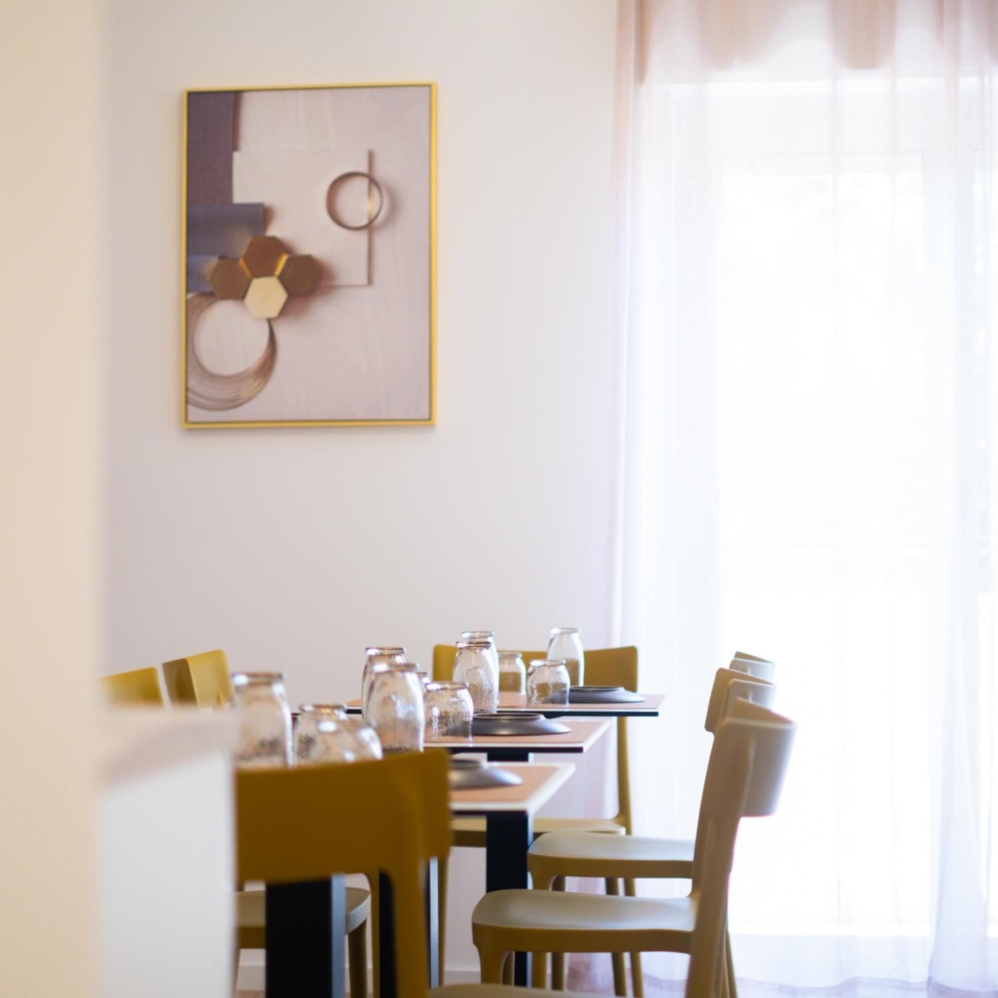 Pellarooms Quality Beb Ngoại thất bức ảnh